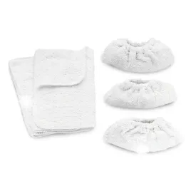 zestaw-xl-scierek-z-mikrofibry-do-lazienki-karcher