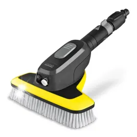 szczotka-pianownica-karcher-wb-7-plus-3w1-do-myjek-cisnieniowych-k-3-4-5-7