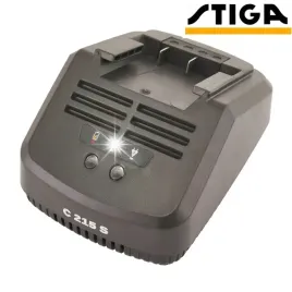ladowarka-do-akumulatorow-c-215-s-epower-20v-stiga