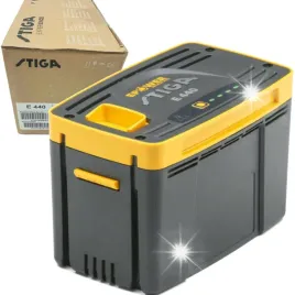 stiga-akumulator-e440-4ah-do-serii-stiga-epower-do-kosiarki-do-pilarki