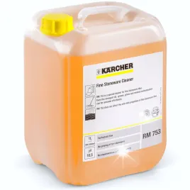 karcher-rm-753-srodek-plytek-ceramicznychgres-10l