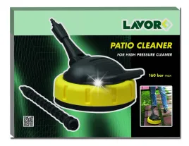 przystawka-lavor-t-racer-l28-adapter-do-k-karcher