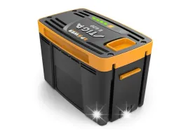 akumulator-stiga-e-420-20-ah-do-serii-500-i-700