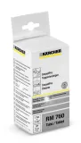 karcher-rm760-16xtabletki-do-prania-carpet-icapsol