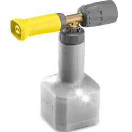 profesjonalna-pianownica-karcher-hd-hds-700-800l