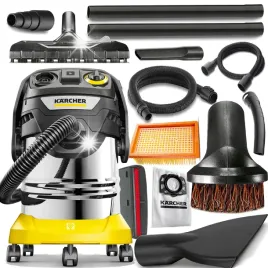 odkurzacz-przemyslowy-bezworkowy-karcher-kwd-6-premium-1300w