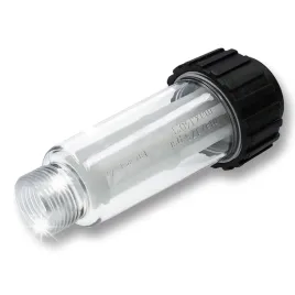 filtr-wody-do-myjki-myjek-karcher-k-hd-hds-bosch-lavor-nilfisk-zlaczka