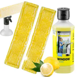 pady-purey-do-myjki-do-okien-karcher-na-rzep-2-szt-plyn-koncentrat-do-szyb