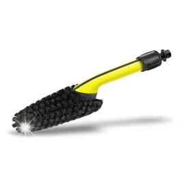szczotka-do-myjek-cisnieniowych-karcher-k2-k7-do-czyszczenia-felg-auta