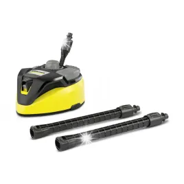 akcesorium-do-czyszczenia-karcher-t7-plus-t-racer-2-644-074-0-dla-k4-k7