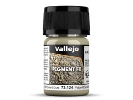 pigment-modelarski-mid-orient-dust-73-124-vallejo