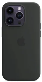 etui-silikonowe-apple-iphone-14-pro-midnight-czarny-mpte3zm-a-magsafe-case