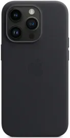 etui-skorzane-apple-iphone-14-pro-midnight-czarny-mppg3zm-a-magsafe-leather