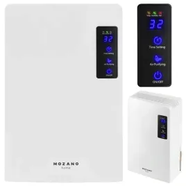 osuszacz-powietrza-pochlaniacz-wilgoci-oczyszczacz-cichy-dom-auto-samochod