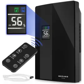 zestaw-pilot-osuszacz-powietrza-pochlaniacz-wilgoci-oczyszczacz-uv-tio2