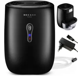 pochlaniacz-wilgoci-osuszacz-powietrza-cichy-do-domu-suszenie-prania