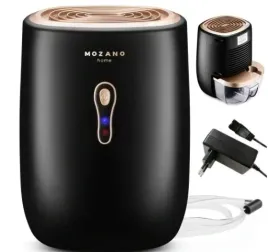 odpoprwadzanie-wody-osuszacz-powietrza-pochlaniacz-wilgoci-cichy-dom