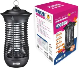 mocna-lampa-owadobojcza-lapka-na-komary-owady-wabik-zewnetrzna-wewnetrzna