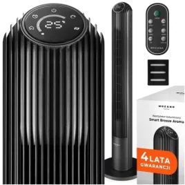 wentylator-kolumnowy-podlogowy-pionowy-stojacy-pilot-jonizacja-aroma-xxl