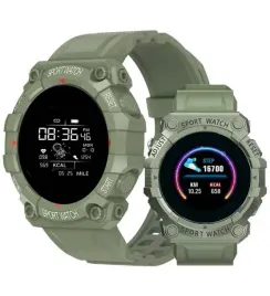 wodoodporny-wielofunkcyjny-smartwatch-opaska-sport-smartband-zegarek-meski
