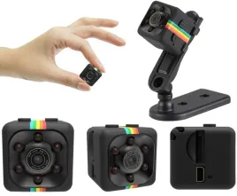 kamera-szpiegowska-mini-rejestrator-video-ukryta-kamera-detekcja-ruchu