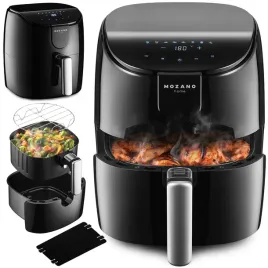 frytkownica-beztluszczowa-frytownica-1500w-separator-mocna-4l-gratis