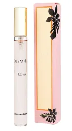 paco-rabanne-olympea-flora-10ml-spray