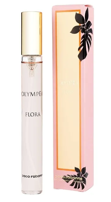 paco-rabanne-olympea-flora-10ml-spray