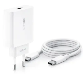 ladowarka-sieciowa-oppo-65w-usb-c-gan-supervooc-vca7jceh-kabel-usb-typ-c