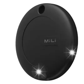 lokalizator-gps-mitag-mili-do-ios-etui-brelok-do-plecaka-kluczy-dla-psa