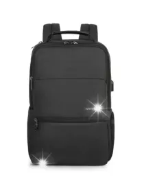 plecak-na-laptop-15-6-samolotowy-damski-meski-19l