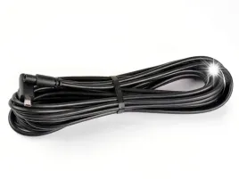 70mai-kabel-przewod-zasilajacy-do-kamer-rc06-rc09-rc11-rc12