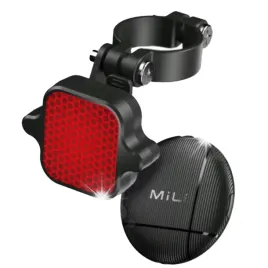 lokalizator-gps-litag-mili-odblask-tylny-do-roweru-android