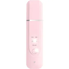 inface-ultradzwiekowy-peeling-kawitacyjny-do-tawrzy-bezbolesny-zabieg