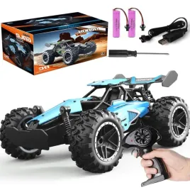 autko-zdalnie-sterowane-pmgud-g03063r