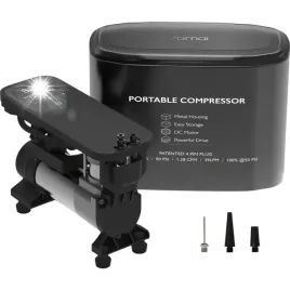 70mai-kompresor-samochodowy-pompka-12v-tp01