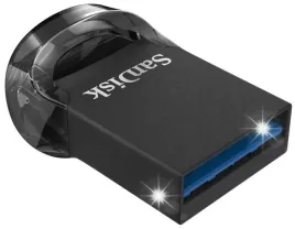 pendrive-sandisk-usb-3-1-ultra-fit-64gb-130mb-s