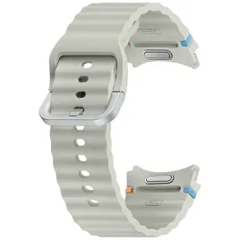pasek-samsung-sport-band-20mm-m-l-srebrny-do-watch-6-7-8-et-snl31lsegeu