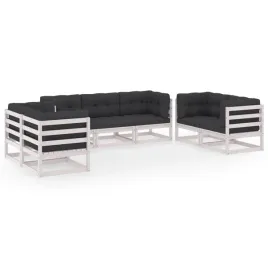 zestaw-wypoczynkowy-ogrodowy-bialy-6-sofy-1-sofa-srodkowa-20-poduszek