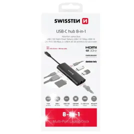 hub-usb-swissten-391818915-8-portow