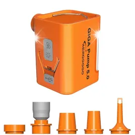giga-pump-5-0-pompka-do-materca-z-lampka-5-koncowek-260l-min-5kpa