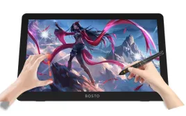 profesjonalny-tablet-graficzny-bosto-bt-19hdt-p-dotyk-lcd-1920x1080