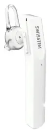 zestaw-sluchawkowy-bluetooth-swissten-ultra-light-cvc-multipoint