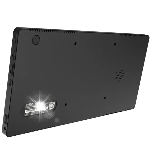 bosto-pc-box-b02-512-gb-16-gb-ram-komputer-do-tabletu-graficznego-windows11