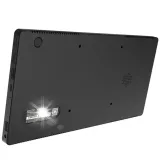 bosto-pc-box-b02-512-gb-16-gb-ram-komputer-do-tabletu-graficznego-windows11