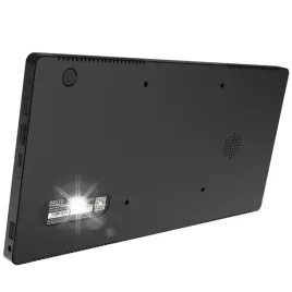 bosto-pc-box-b02-512-gb-16-gb-ram-komputer-do-tabletu-graficznego-windows11