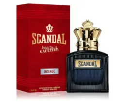 jean-paul-gaultier-scandal-homme-intense-edp-100ml