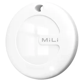 lokalizator-gps-mitag-mili-duo-android-ios-do-plecaka-kluczy-bagazu-dla-psa