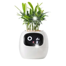 inteligentna-doniczka-ivy-smart-planter-oslonka-na-donice-plantsio-biala