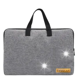 torba-na-monitor-przenosny-do-laptopa-zeuslap-ochronne-etui-solidna-18-5